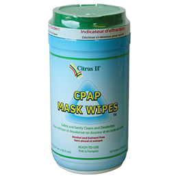 CPAP